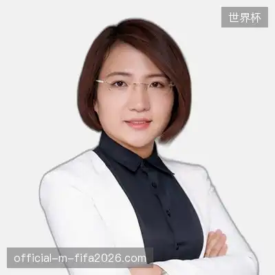 刘承志