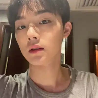钟慧