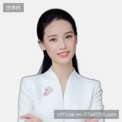 周宇